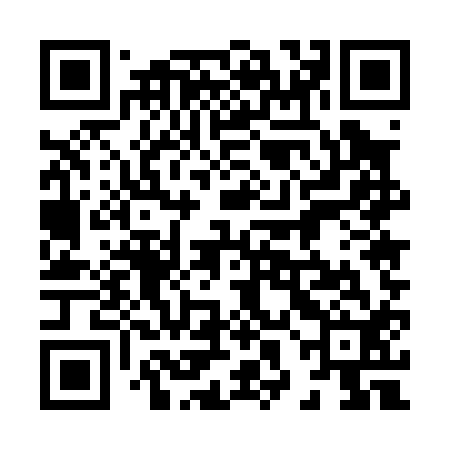 QR code for 88E012