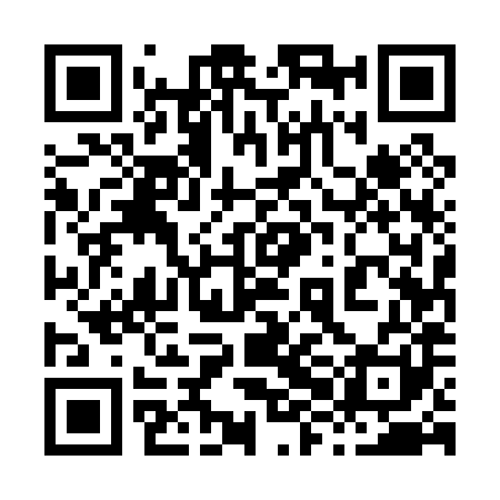 QR code for 88E081
