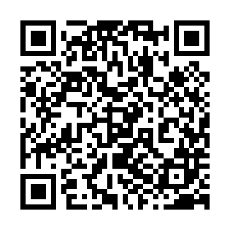 QR code for 88E082