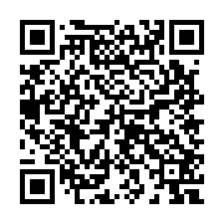 QR code for 88E102
