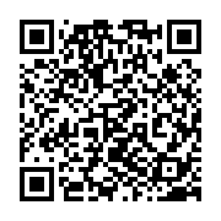 QR code for 88E138