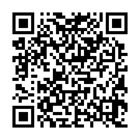 QR code for 88E337