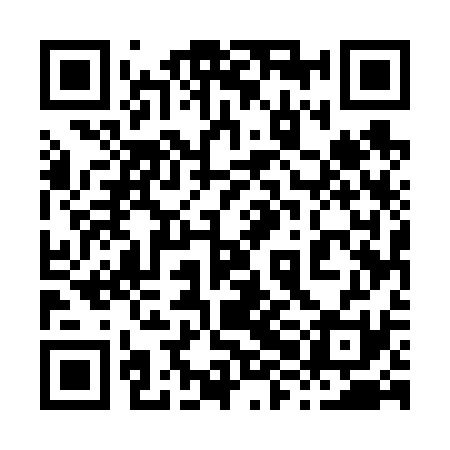 QR code for 88E631