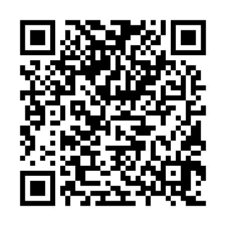 QR code for 88E944