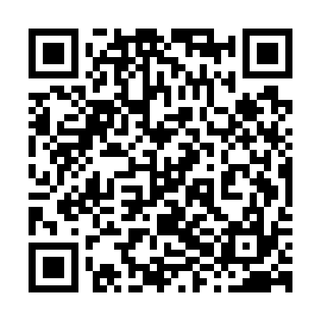 QR code for 88EG37