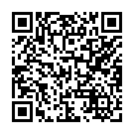 QR code for 88EH04