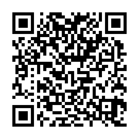 QR code for 88EK21