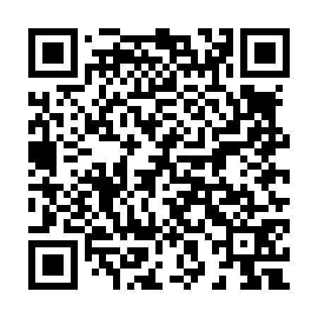 QR code for 88EL71