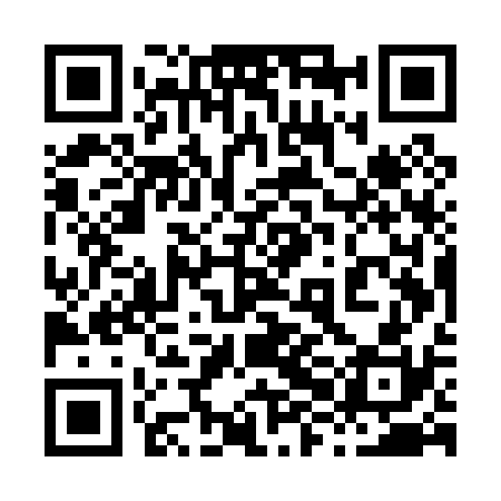 QR code for 88EP30