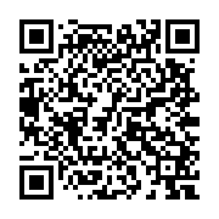 QR code for 88EU40