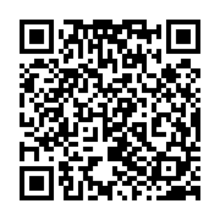 QR code for 88EU49