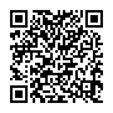 QR code for 88EY71