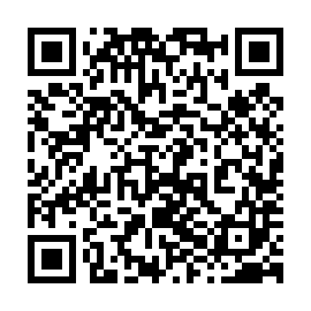 QR code for 88F483