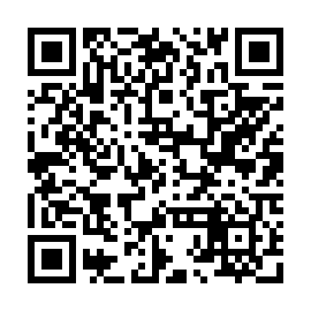 QR code for 88F609