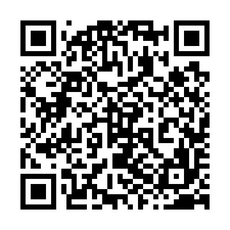 QR code for 88F796