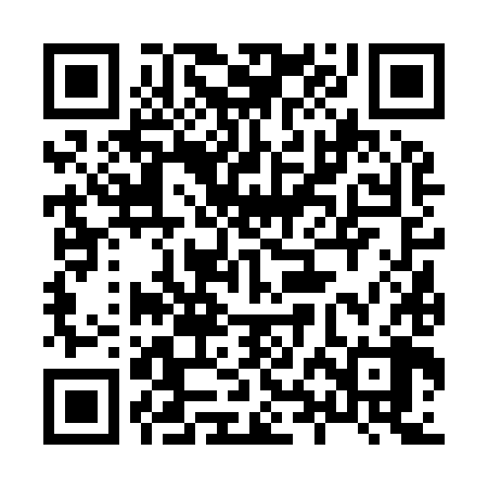 QR code for 88F988