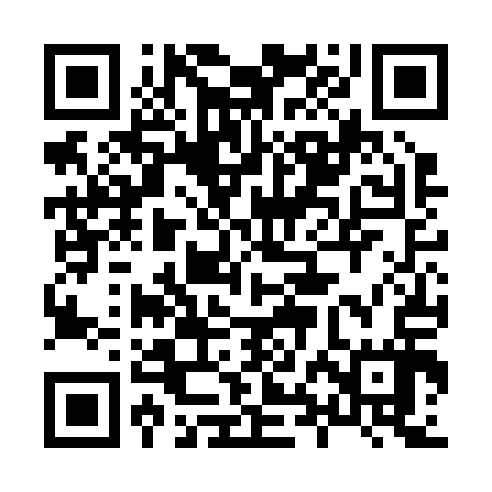 QR code for 88FB17