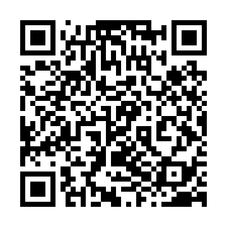 QR code for 88FB39
