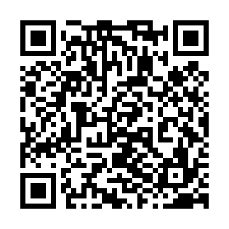 QR code for 88FD36