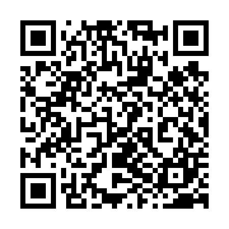 QR code for 88FF07