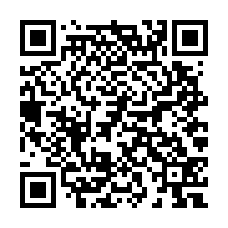 QR code for 88FG33