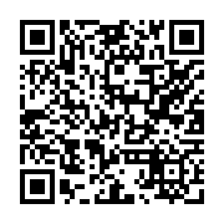 QR code for 88FH69