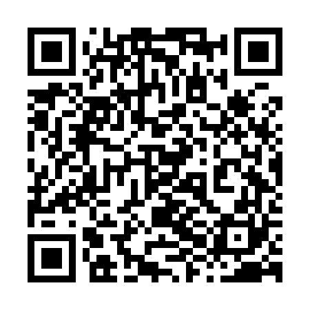 QR code for 88FI60
