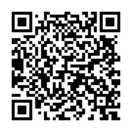 QR code for 88FN13