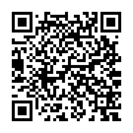 QR code for 88FQ68