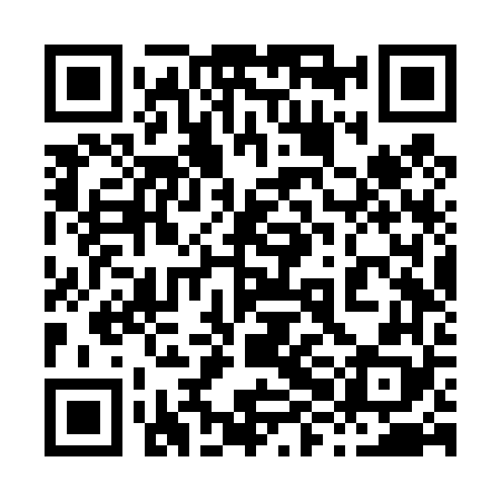 QR code for 88FT68
