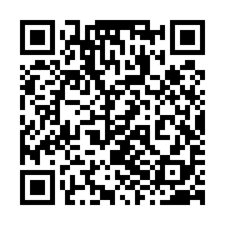 QR code for 88FU98