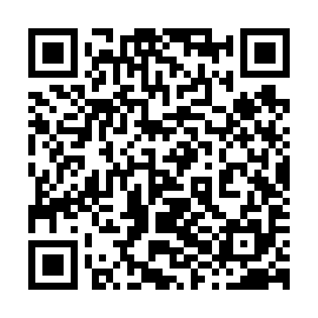 QR code for 88FV95