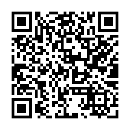 QR code for 88FY99