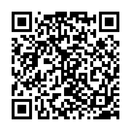 QR code for 88G113