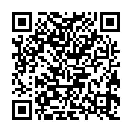 QR code for 88G179