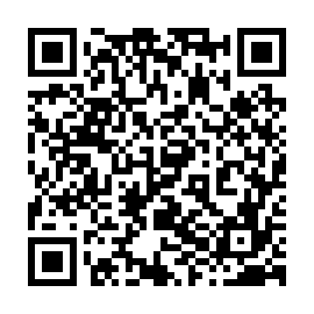 QR code for 88G276