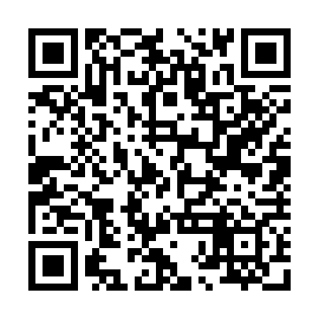 QR code for 88G369