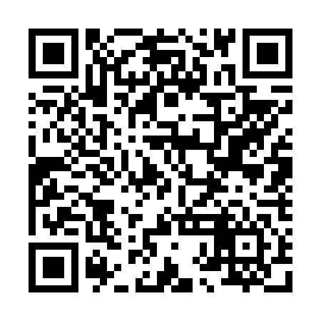 QR code for 88G646