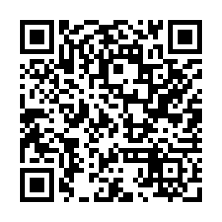 QR code for 88G963