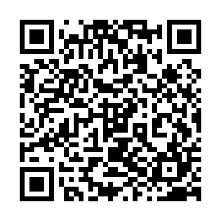 QR code for 88GA04