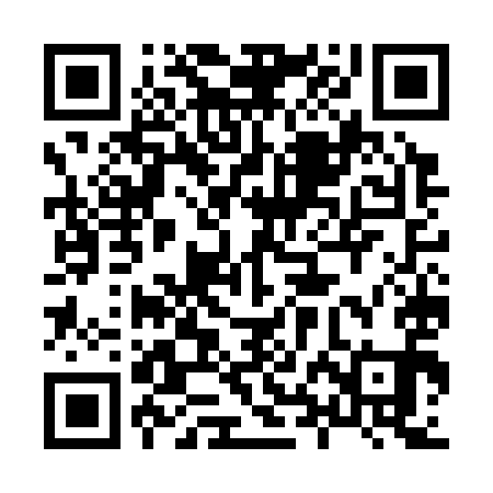 QR code for 88GC91