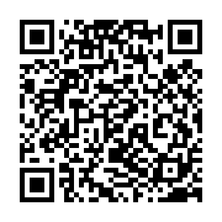 QR code for 88GD51