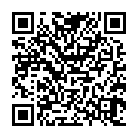 QR code for 88GH60