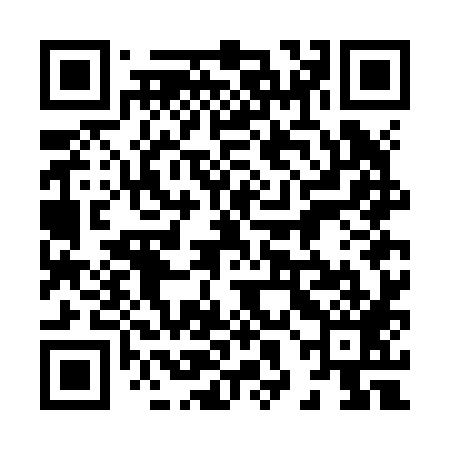 QR code for 88GJ89