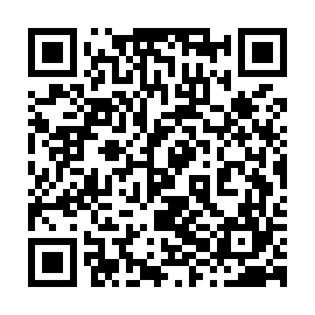 QR code for 88GM64