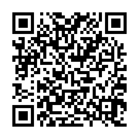 QR code for 88GQ07