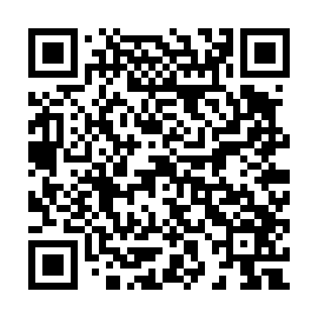 QR code for 88GT46