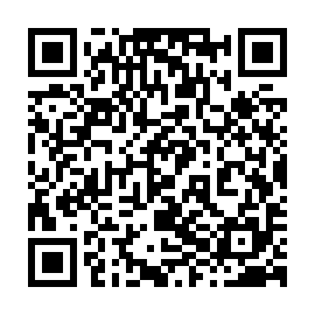QR code for 88GZ95