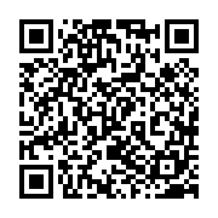 QR code for 88H055