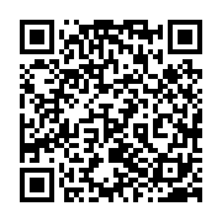 QR code for 88H271
